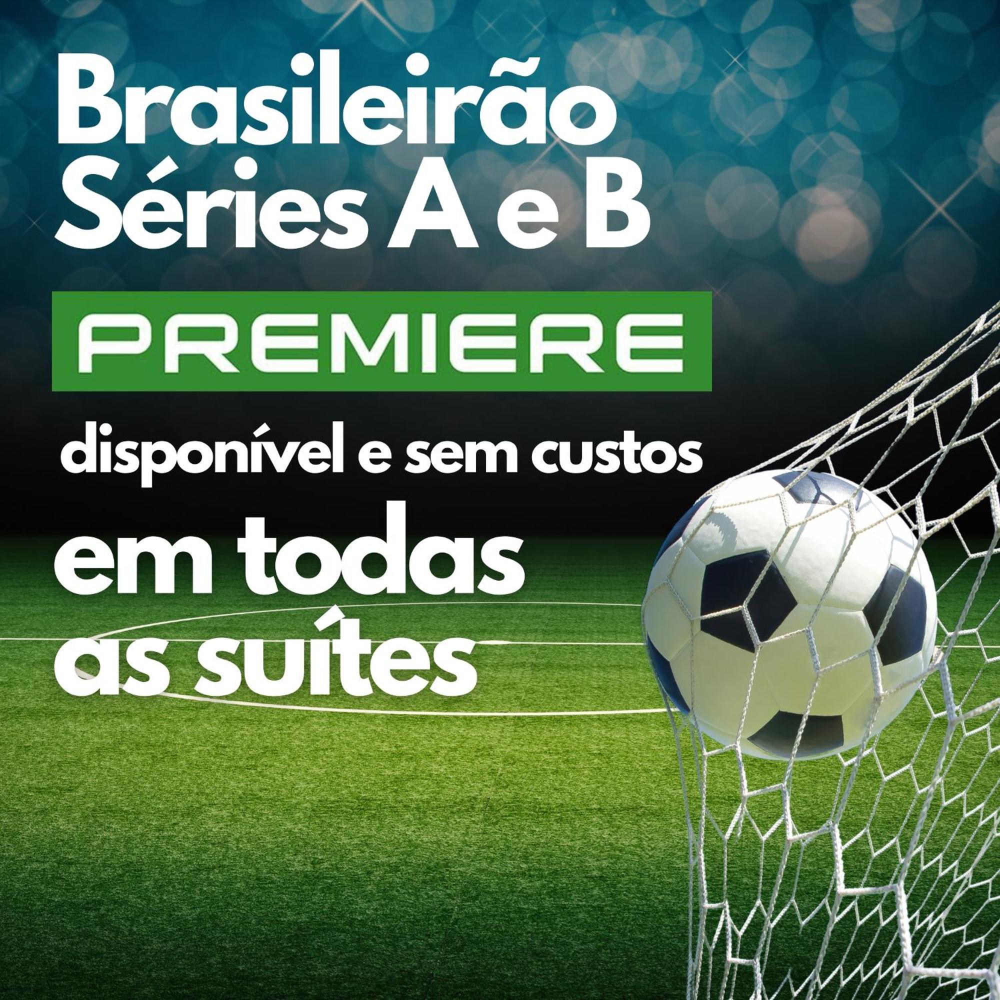 Hotel Sao Jose Exterior foto